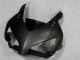 2004-2005 Matte Black Repsol Honda CBR1000RR Motorcycle Fairings UK