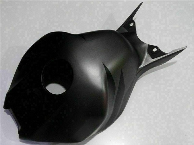 2004-2005 Matte Black Repsol Honda CBR1000RR Motorcycle Fairings UK