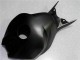 2004-2005 Matte Black Repsol Honda CBR1000RR Motorcycle Fairings UK