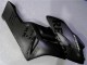 2004-2005 Matte Black Repsol Honda CBR1000RR Motorcycle Fairings UK