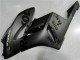 2004-2005 Matte Black Repsol Honda CBR1000RR Motorcycle Fairings UK