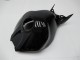 2004-2005 Glossy Black Matte Black Honda CBR1000RR Motorcycle Fairings UK
