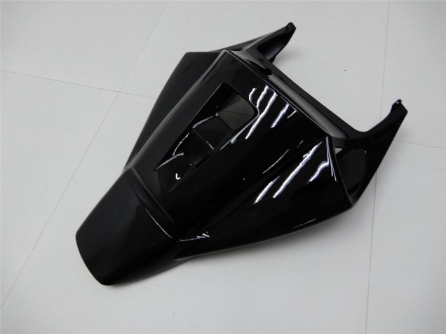 2004-2005 Glossy Black Matte Black Honda CBR1000RR Motorcycle Fairings UK