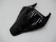 2004-2005 Glossy Black Matte Black Honda CBR1000RR Motorcycle Fairings UK