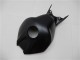 2004-2005 Matte Black Honda CBR1000RR Motorcycle Fairings UK