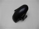2004-2005 Matte Black Honda CBR1000RR Motorcycle Fairings UK