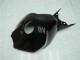 2004-2005 Glossy Black White West Mobil Michelin Honda CBR1000RR Motorcycle Fairings UK