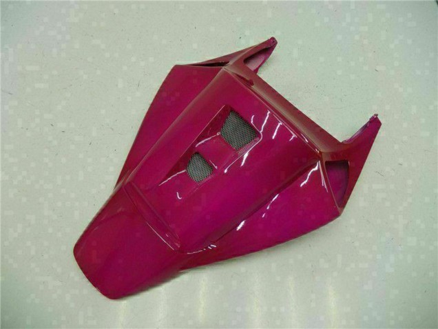 2004-2005 Purple Black Honda CBR1000RR Motorcycle Fairings UK