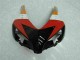 2004-2005 Orange White Red Black Repsol Honda CBR1000RR Motorcycle Fairings UK