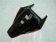 2004-2005 Orange White Red Black Repsol Honda CBR1000RR Motorcycle Fairings UK
