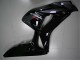 2004-2005 Glossy Black Grey Honda CBR1000RR Motorcycle Fairings UK