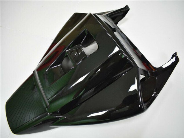2004-2005 Glossy Black Grey Honda CBR1000RR Motorcycle Fairings UK