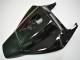 2004-2005 Glossy Black Grey Honda CBR1000RR Motorcycle Fairings UK
