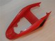2004-2005 Red Black Suzuki GSXR 600/750 Motorcycle Fairings UK