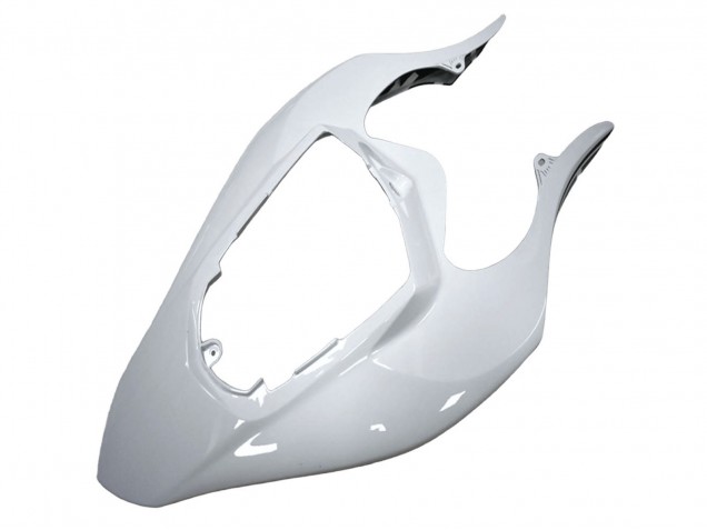 2004-2006 White Black Yamaha YZF R1 Motorcycle Fairing UK