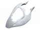 2004-2006 White Black Yamaha YZF R1 Motorcycle Fairing UK