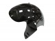 2004-2006 Glossy Black Matte Black Yamaha YZF R1 Motorcycle Fairings UK