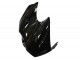 2004-2006 Glossy Black Matte Black Yamaha YZF R1 Motorcycle Fairings UK