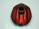 2004-2006 White Red Yellow Motul 46 Yamaha YZF R1 Motorcycle Fairings UK