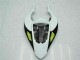 2004-2006 White Red Yellow Motul 46 Yamaha YZF R1 Motorcycle Fairings UK