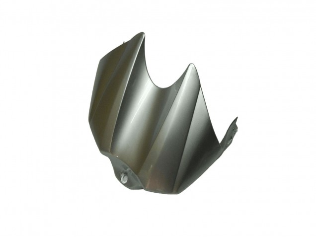 2004-2006 Silver Blue Black Yamaha YZF R1 Motorcycle Fairings UK