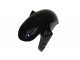 2004-2006 Silver Blue Black Yamaha YZF R1 Motorcycle Fairings UK