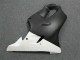 2004-2007 White Matte Black Honda CBR600 F4i Motorcycle Fairings UK