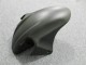 2004-2007 White Matte Black Honda CBR600 F4i Motorcycle Fairings UK