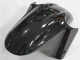 2004-2007 Red Glossy Black Honda CBR600 F4i Bike Fairings UK