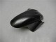 2004-2007 Silver Matte Black Honda CBR600 F4i Motorcycle Fairings UK