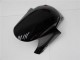 2005-2006 Red Black Honda CBR600RR Abs Fairings UK
