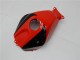 2005-2006 Red Black Honda CBR600RR Abs Fairings UK