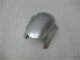 2005-2006 Silver Black Honda CBR600RR Motorcycle Fairing UK