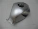 2005-2006 Silver Black Honda CBR600RR Motorcycle Fairing UK