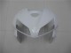 2005-2006 Glossy White Honda CBR600RR Motorcycle Fairings UK