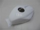 2005-2006 Glossy White Honda CBR600RR Motorcycle Fairings UK