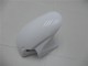 2005-2006 Glossy White Honda CBR600RR Motorcycle Fairings UK