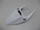 2005-2006 Glossy White Honda CBR600RR Motorcycle Fairings UK