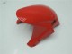2005-2006 White Red Black Honda CBR600RR Motorcycle Fairing Kits UK