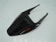 2005-2006 White Red Black Honda CBR600RR Motorcycle Fairing Kits UK