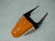 2005-2006 Orange White Red Black Repsol Honda CBR600RR Motorcycle Fairings UK