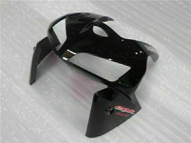 2005-2006 Black Repsol Honda CBR600RR Motorcycle Fairings UK