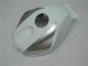 2005-2006 White Honda CBR600RR Motorcycle Fairing UK
