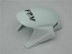 2005-2006 White Honda CBR600RR Motorcycle Fairing UK