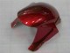 2005-2006 Red Black Honda CBR600RR Bike Fairings UK