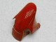 2005-2006 Red Purple Grey Honda CBR600RR Motorcycle Fairings UK