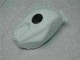 2005-2006 White Black Blue Honda CBR600RR Motorcycle Fairings UK