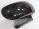 2005-2006 Red Black Honda CBR600RR Motorcycle Fairings Kit UK