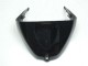 2005-2006 White Glossy Black Kawasaki ZX6R Motorcycle Fairings UK