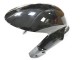2005-2006 Blue Black Suzuki GSXR 1000 Motorcycle Fairing Kits UK